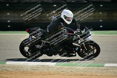 media/Oct-25-2025-2WTD (Sat) [[1e4a1f2fa2]]/B Group/Session 4 (Turns 3 and 4)/